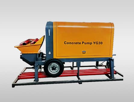 YG-30