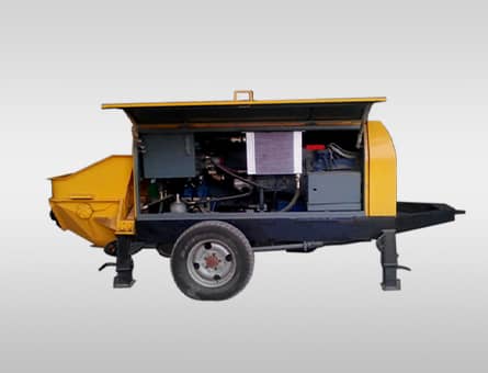 YG-50