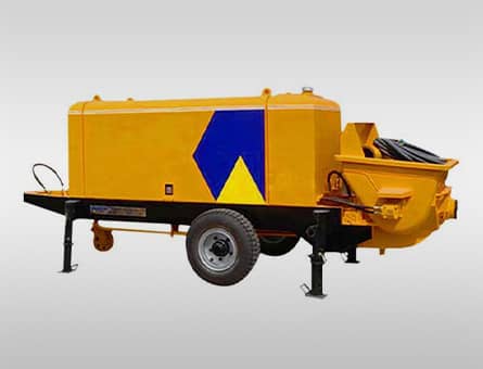 YG-60