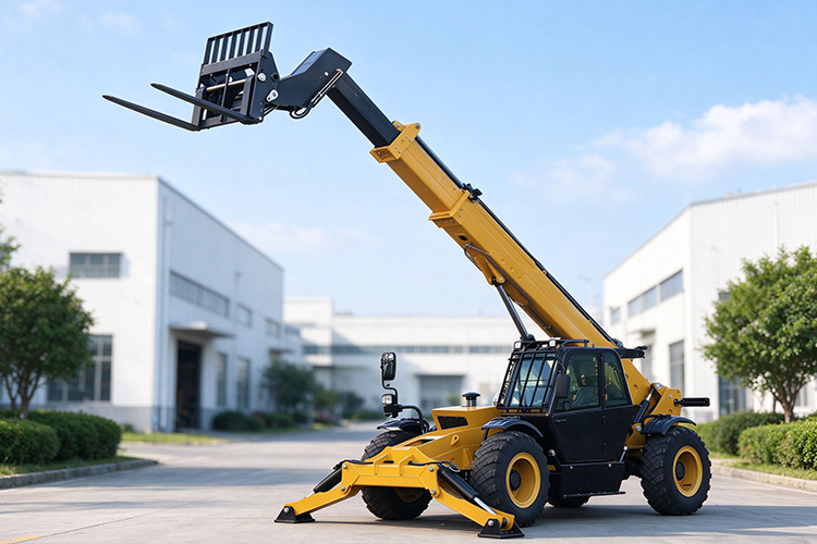 YG-TS1035